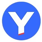 歪歪云网创系统3.0-歪歪云网创