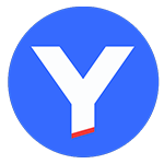 (10384期)小红书电商实战速成课,让你快速掌握红书电商核心技能(28课)-歪歪云网创