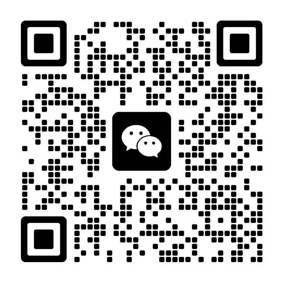 扫一扫加微信-歪歪云网创